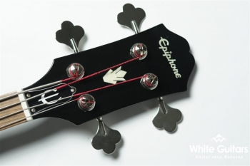 EB-3 BASS